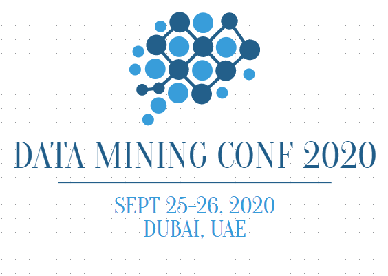 International Conference on Data Mining